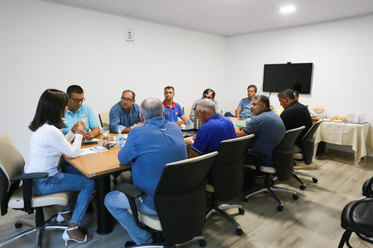 Fórum das Associações Representativas de Policiais e Bombeiros Militares elege novos coordenadores