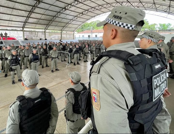CABE ultrapassa as fronteiras do Distrito Federal