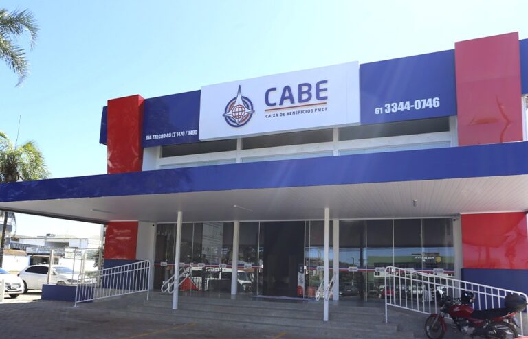 Retrospectiva CABE 2024