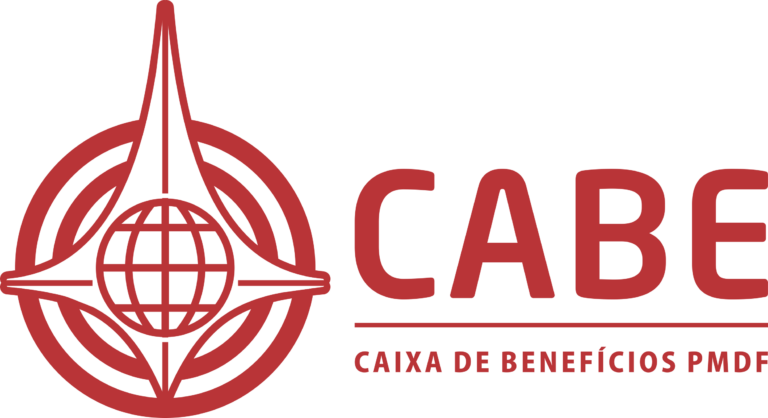 COMUNICADO 003 – COMISSÃO ELEITORAL
