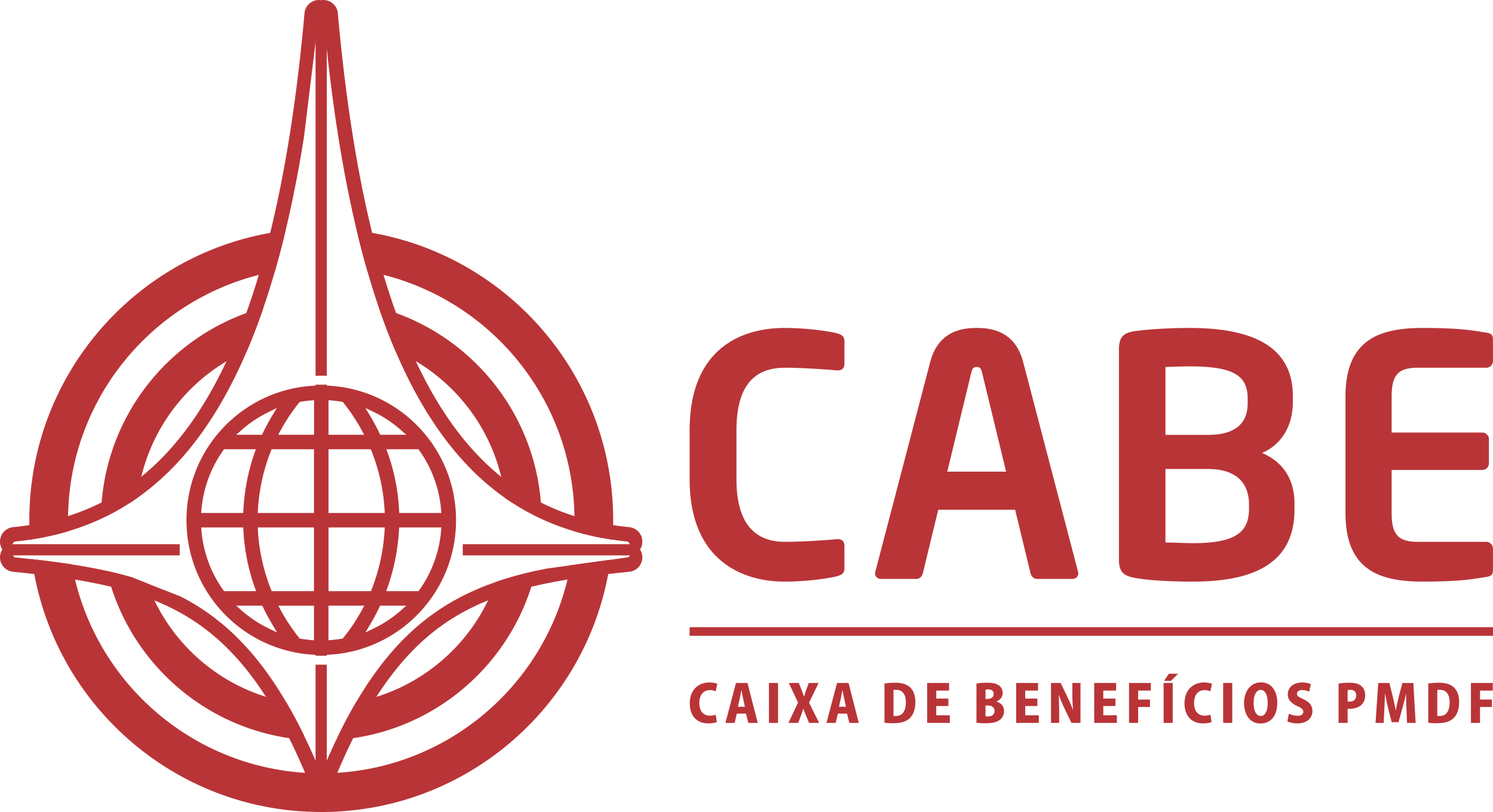 COMUNICADO 003 – COMISSÃO ELEITORAL